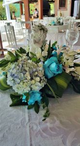 batizado+azul+%287%29