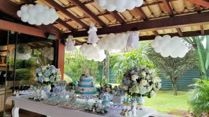 batizado+azul+%288%29