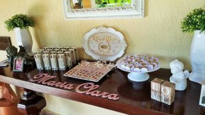 batizado+menina+%288%29