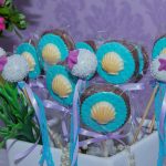 Festa+Ariel+%2811%29