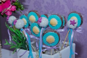 Festa+Ariel+%2811%29