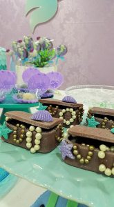 Festa+Ariel+%2812%29