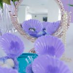 Festa+Ariel+%281%29