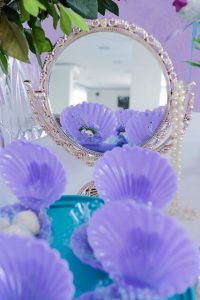 Festa+Ariel+%281%29