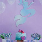 Festa+Ariel+%2814%29