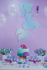 Festa+Ariel+%2814%29