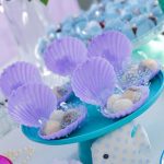 Festa+Ariel+%2816%29