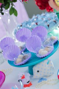 Festa+Ariel+%2816%29