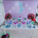 Festa+Ariel+%2818%29