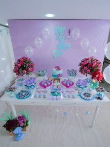 Festa+Ariel+%2818%29