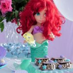 Festa+Ariel+%2819%29