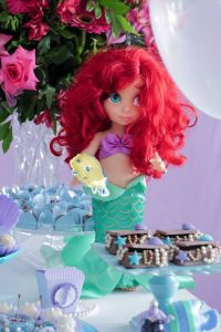 Festa+Ariel+%2819%29