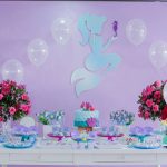 Festa+Ariel+%282%29