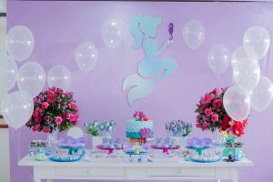 Festa+Ariel+%282%29
