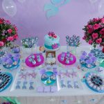 Festa+Ariel+%284%29
