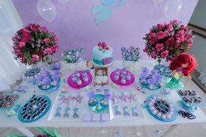 Festa+Ariel+%284%29