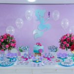 Festa+Ariel+%285%29