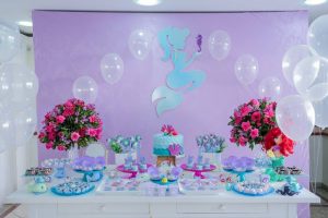 Festa+Ariel+%285%29