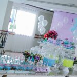 Festa+Ariel+%286%29