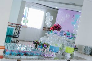 Festa+Ariel+%286%29