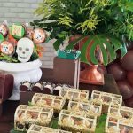 Festa+indiana+Jones+%2812%29
