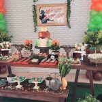 Festa+indiana+Jones+%2820%29
