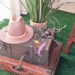 Festa+indiana+Jones+%282%29