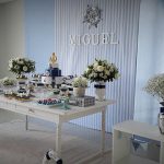 Navy+Miguel+%2811%29