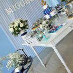 Navy+Miguel+%2812%29