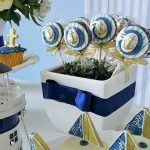 Navy+Miguel+%281%29