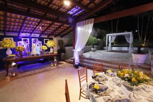 casamento+Ana+%2810%29