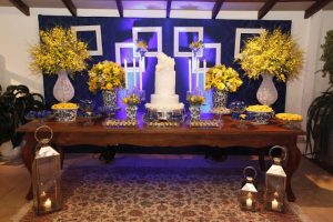 casamento+Ana+%2811%29