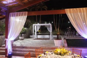 casamento+Ana+%2812%29