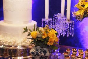 casamento+Ana+%281%29