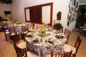 casamento+Ana+%282%29