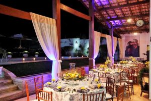 casamento+Ana+%284%29