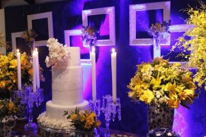 casamento+Ana+%285%29