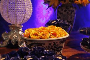 casamento+Ana+%288%29