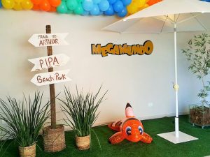 festa+praia+%283%29